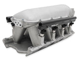 Ford 351W (9.5" Deck) Ford Hi-Ram Intake Manifold