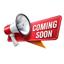 8 CHANNEL WIDEBAND FOR HEFI