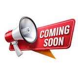 8 CHANNEL WIDEBAND FOR HEFI