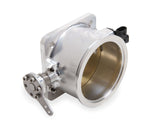 105MM Mono-Blade Throttle Body – V-Band Style