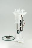 500LPH DROP-IN FUEL MODULE 06/08 FORD P/U 5.4L