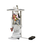 500LPH DROP-IN FUEL MODULE ASSEMBLY 2010 MUSTANG