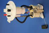 500LPH DROP-IN FUEL MODULE 07/08 F-150 FX-2  5.4L