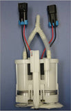 720LPH UNIVERSAL DUAL IN-TANK FUEL PUMP MODULE