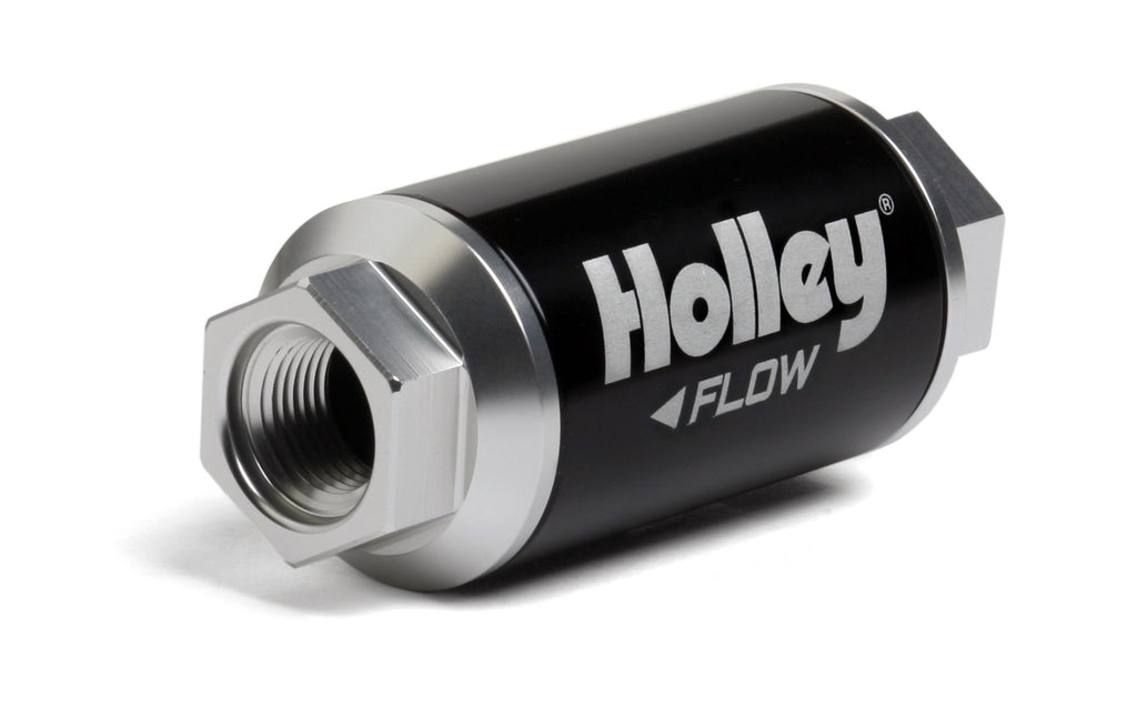All Products | Holley | Redline Motorsports inc.