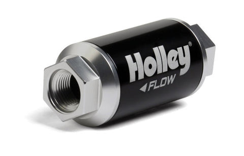 Fuel Filters