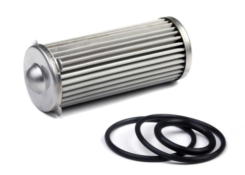 REPL ELEMENT 260 G, (40 M)