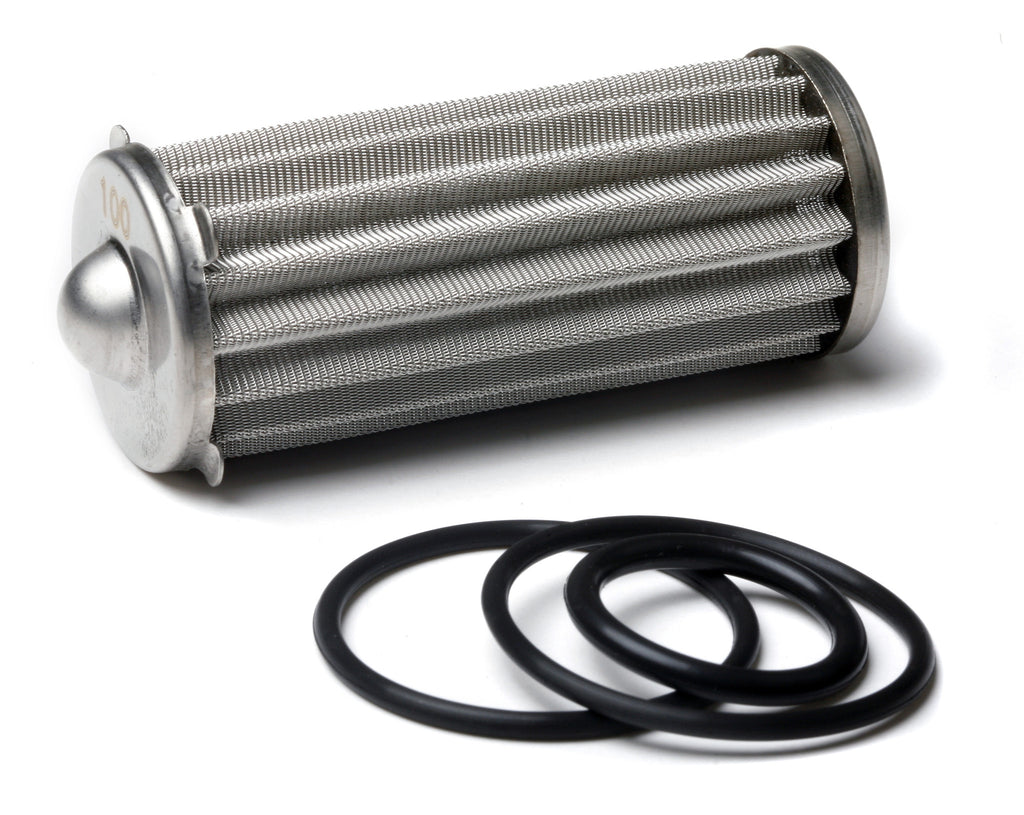 REPL ELEMENT 260 G, (100 M)