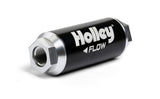 FILTER, 260 G, 40 M, -12AN