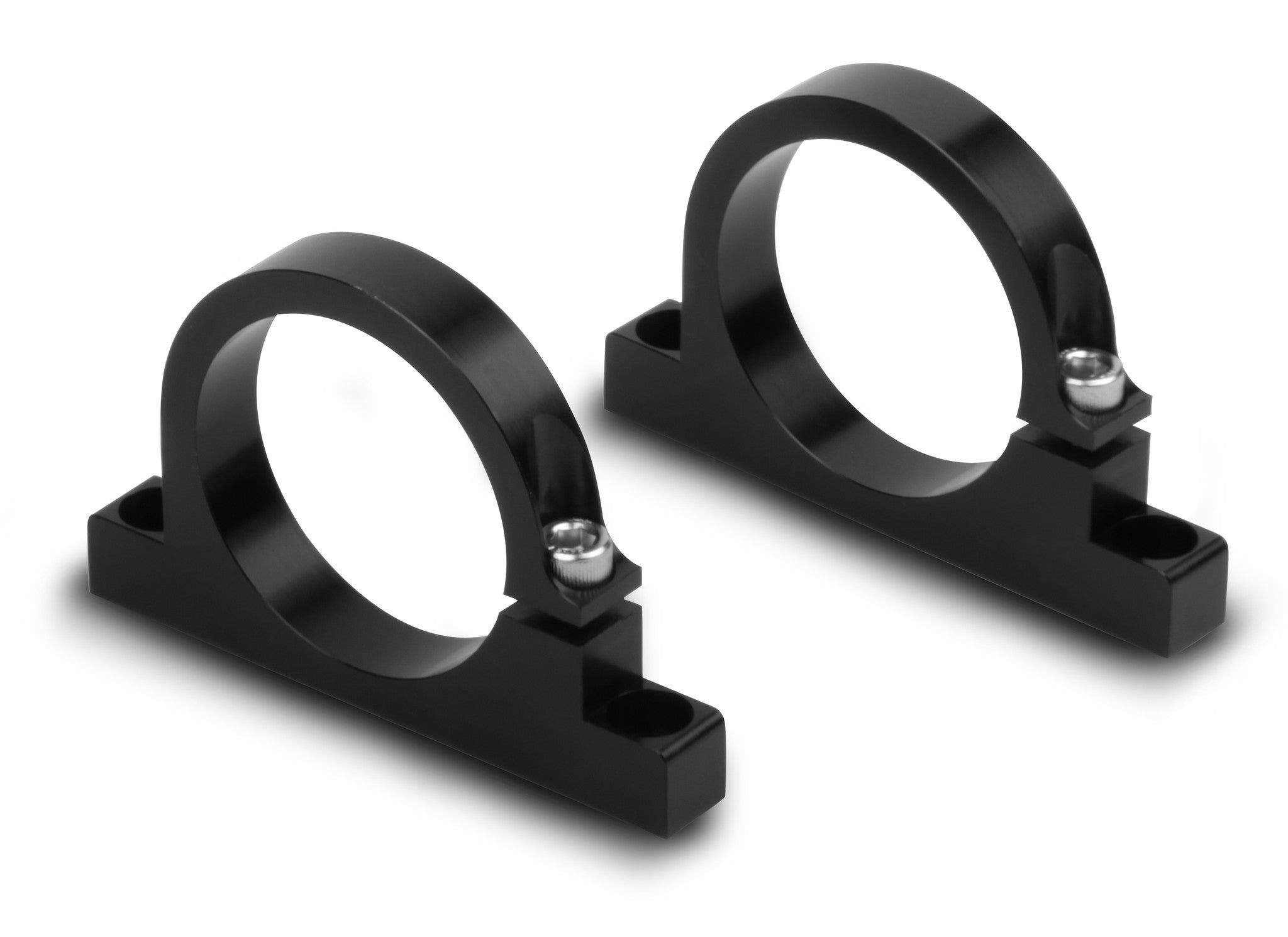 MOUNTING BRACKET FOR 175 & 260GPH FILTERS (50.3MM)