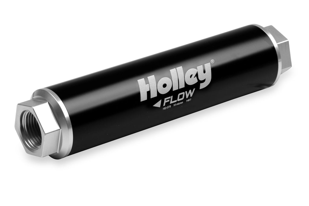All Products | Holley | Redline Motorsports inc.