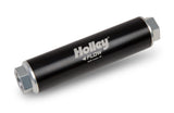 FILTER, 460 G, 40 M, -12AN