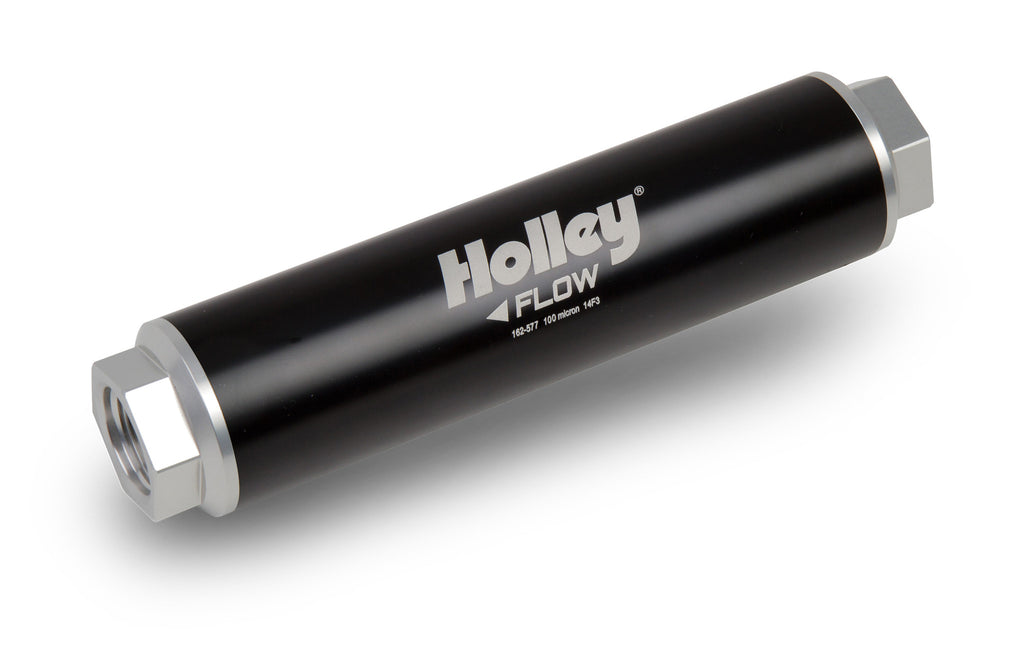 All Products | Holley | Redline Motorsports inc.