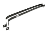 1970-72 Chevelle Malibu, 1970 Monte Carlo Coated Steel, EFI, Gas