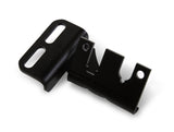 95 & 105MM TB CABLE BRACKET FOR HI-RAM INTAKE