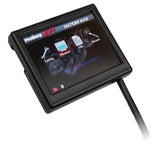 HOLLEY EFI 3.5 TOUCH SCREEN LCD