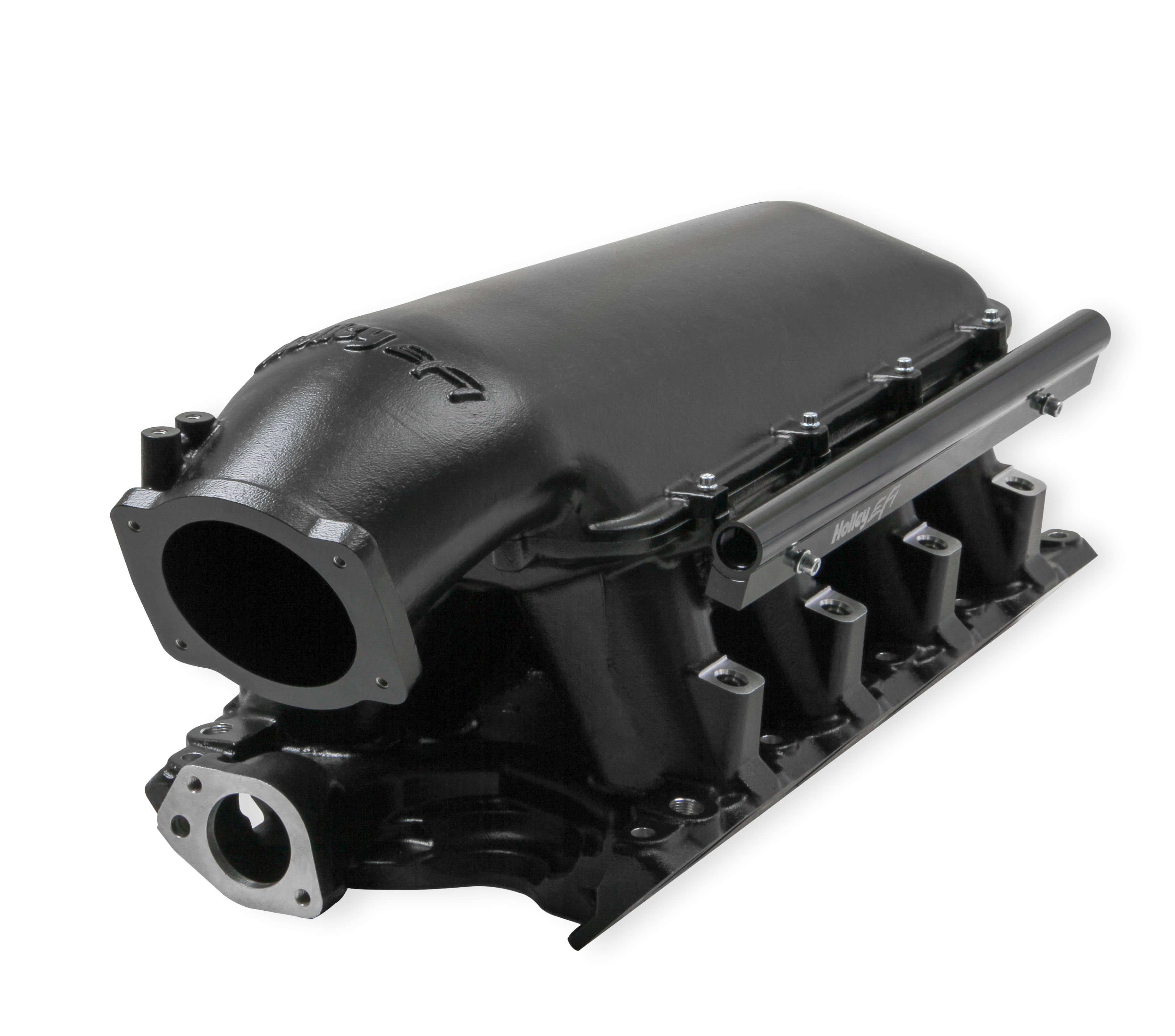 Ford 351W 9.5