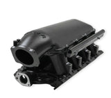 Ford 351W (9.5" Deck) Ford Hi-Ram Intake Manifold