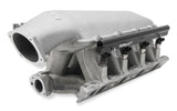 Ford 351W (9.5" Deck) Ford Hi-Ram Intake Manifold