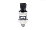 RIFE 300PSI PRESSURE TRANSDUCER 1/8'' NPT