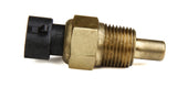 COOLANT TEMP SENSOR - 3/8" NPT