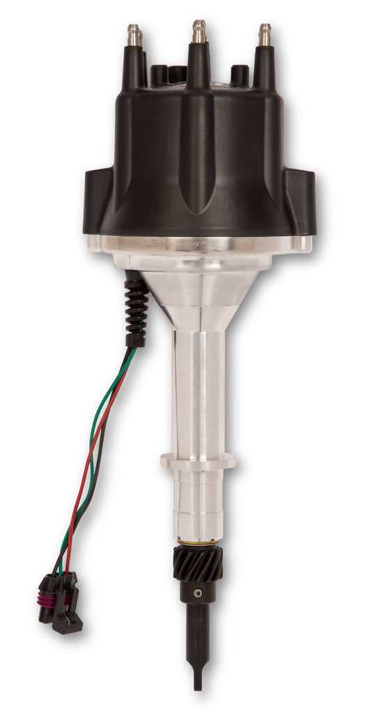 Sniper EFI HyperSpark Distributor – Jeep 258