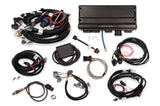 LS1/LS6 24X/1X MPFI KIT with Terminator X or Teminator X Max ECU