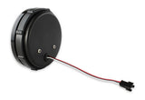 4-1/2" CAN Speedometer, 0-160 MPH
