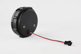 4-1/2" CAN Tachometer 0-10K RPM Range