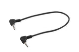 1 FT DAISY CHAIN CABLE