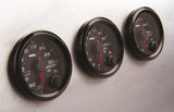 2-1/16 AFR RIGHT GAUGE, 10-18, CAN