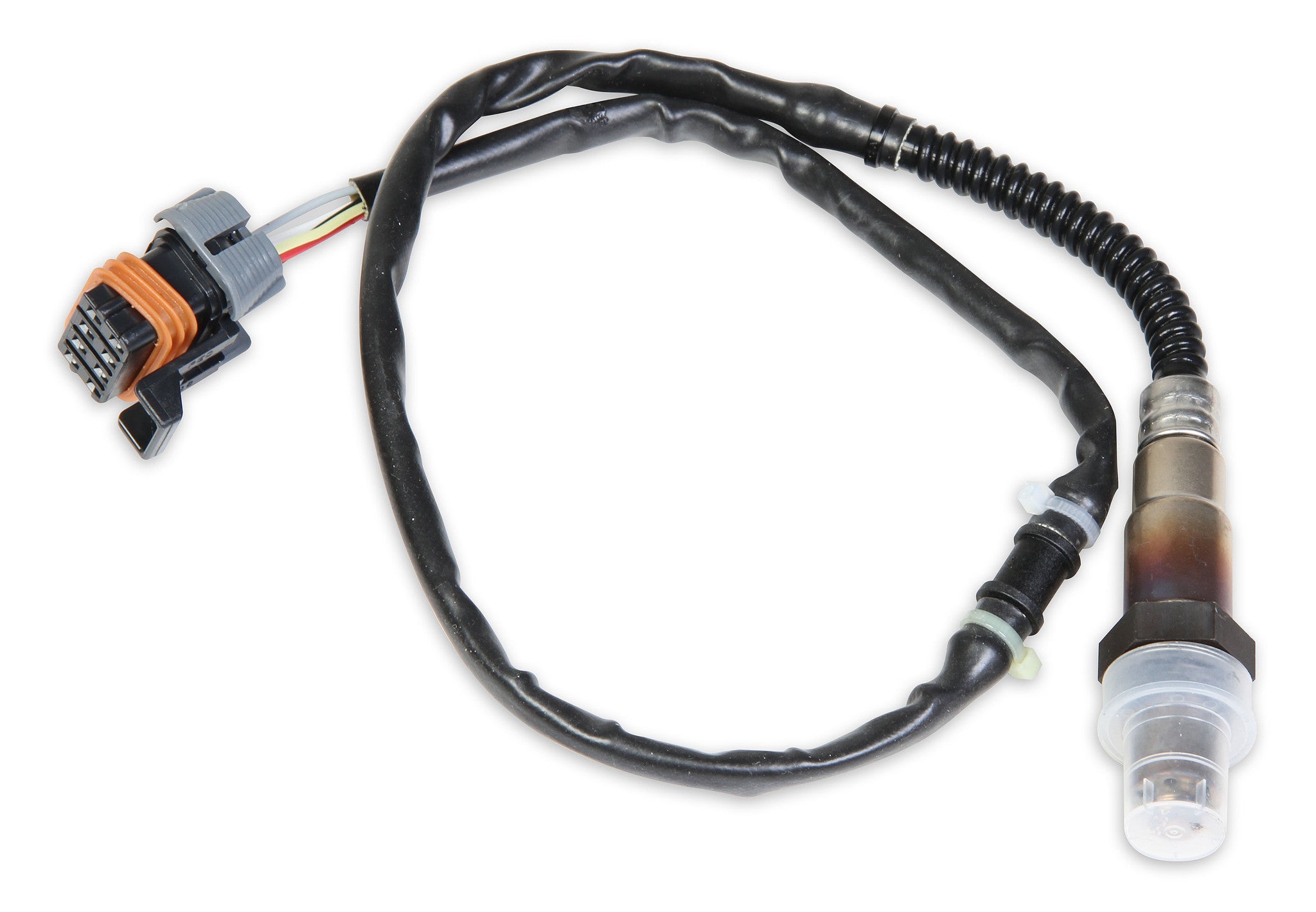 BOSCH WB02 SENSOR | Redline Motorsports inc.