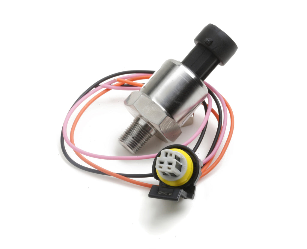 MAP SENSOR - 3.5 BAR (UP TO 36 PSI OF BOOST)