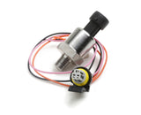 MAP SENSOR - 5 BAR