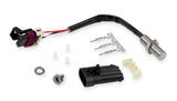 CAM SYNC SENSOR KIT, (HE SENSOR & MAG TARGET)