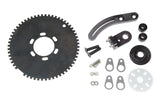 SBC CRANK SENSOR MOUNTING KIT
