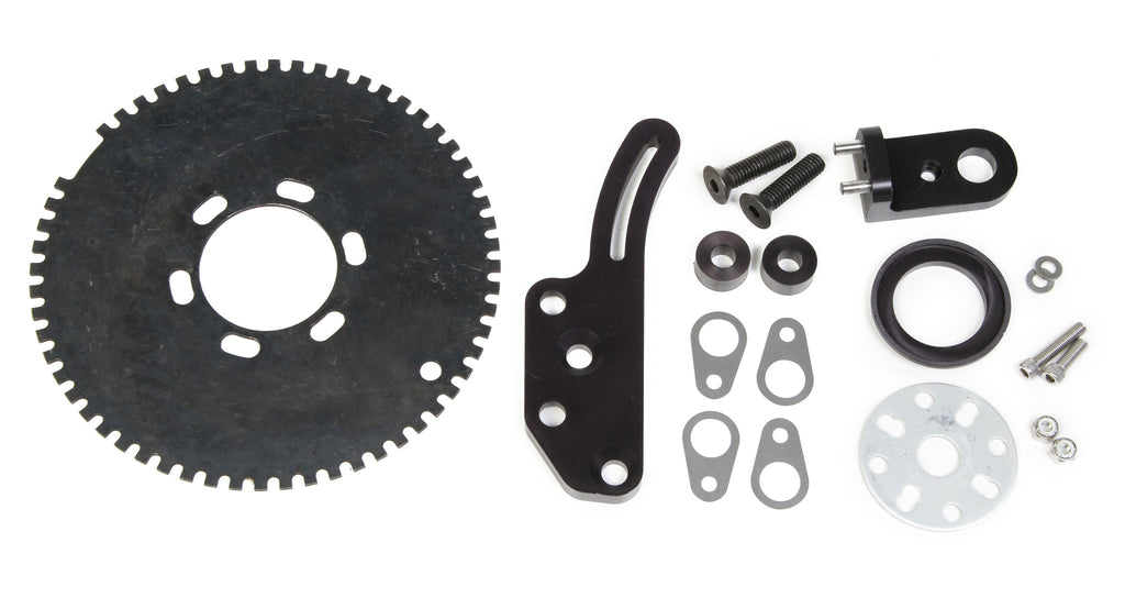 BBC CRANK SENSOR MOUNTING KIT