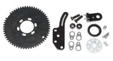BBC CRANK SENSOR MOUNTING KIT