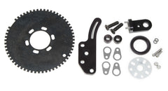 BBC CRANK SENSOR MOUNTING KIT