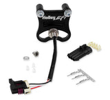 CAM SYNC KIT, SBC STANDARD CAM HEIGHT