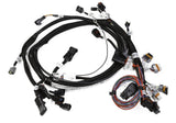 HEMI MAIN HARNESS, EARLY