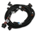 Coyote Ti-VCT Sub Harness for 2013-2017 Coyote Engines with Stock Camshafts