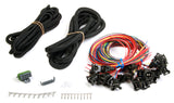 UNTERMINATED 24 INJ HARNESS