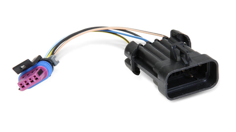 Ignition Harness