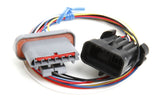 FORD TFI IGN HARNESS