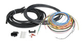 UNIV UNTERMINATED IGN HARNESS