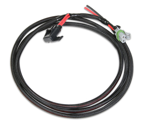 Power Harness