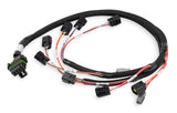 COIL HARNESS,  4V FORD MODULAR