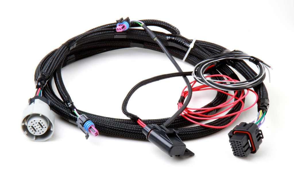 GM 4L60/80E TRANSMISSION HARNESS