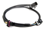 CRANK/CAM HARNESS